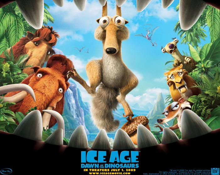 iceage3