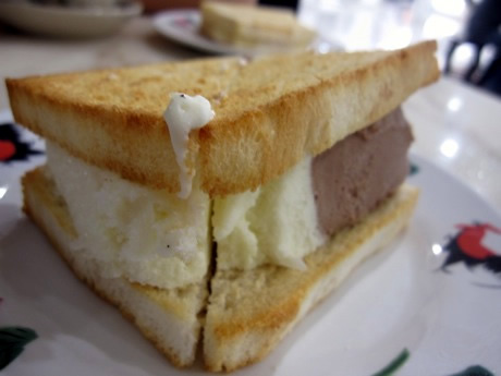 IceBread
