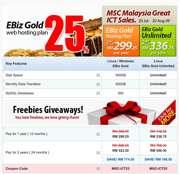 Gold 25% off Gold 25% off