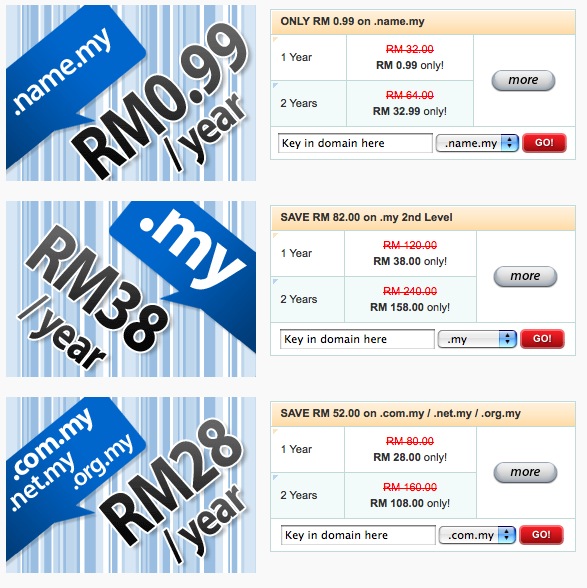 domain crazy sales domain crazy sales