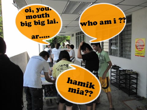 registration registration