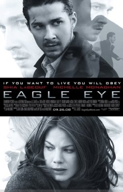 eeeye