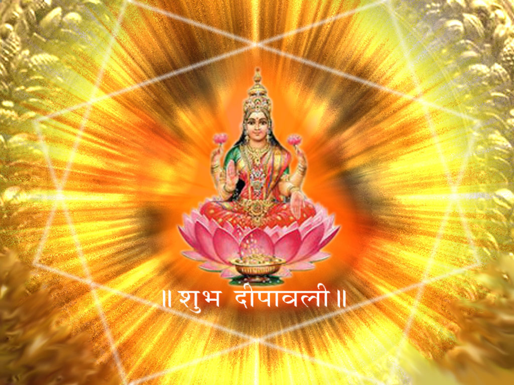 diwali7