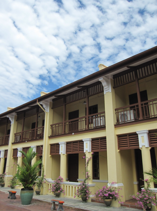 1926hotel 1926hotel
