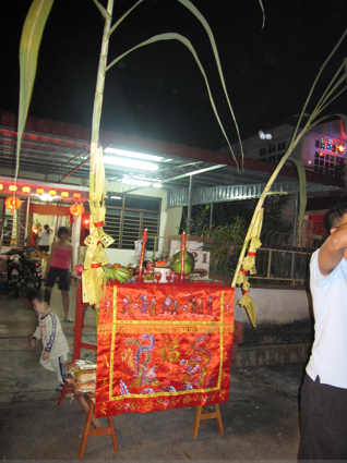 CNY CNY
