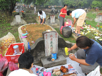 cheng beng cheng beng