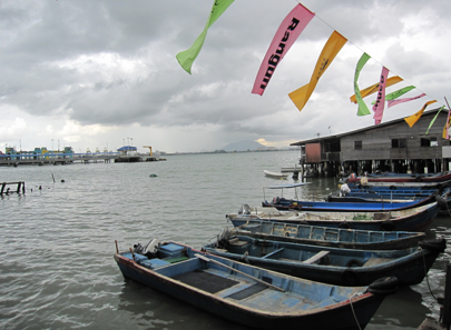 chew jetty 1 chew jetty 1