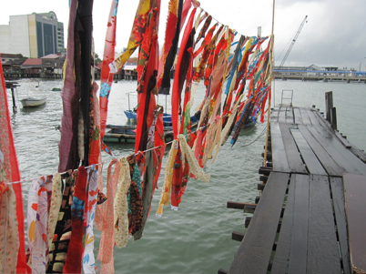 chew jetty 2 chew jetty 2