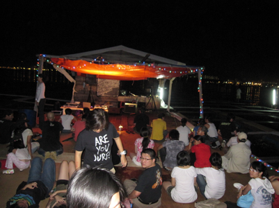 chew jetty 3 chew jetty 3