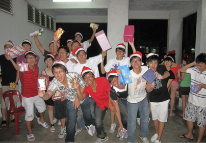 chriseve2 chriseve2