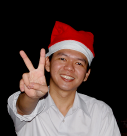 chriseve3 chriseve3