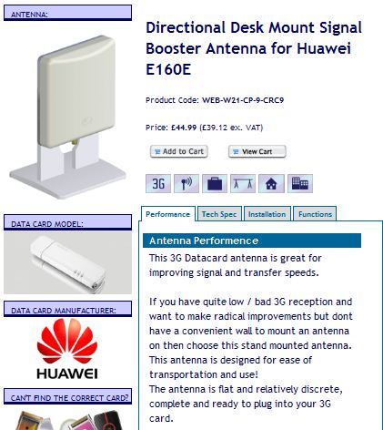 desktopdirectional