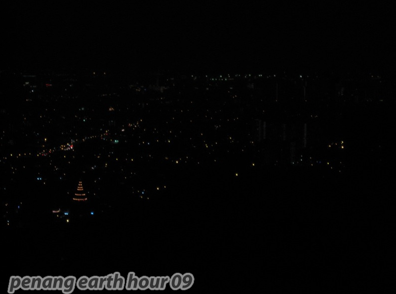 earth hours earth hours