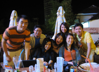 liangpenang liangpenang