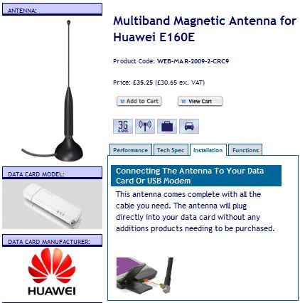 multibandmagnetic