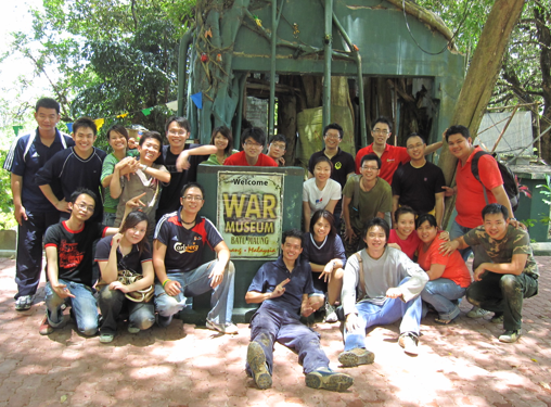 paintball war paintball war