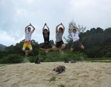 pantaikeracut pantaikeracut