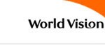 Payment method for World Vision Child Sponsorship Programme