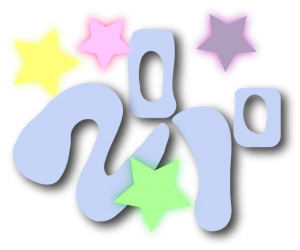 2010