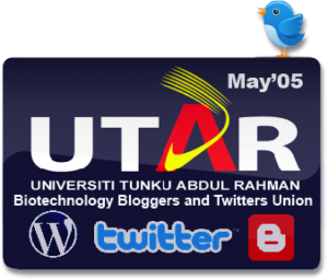 may05utarbbtu