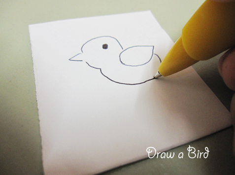 step3flipbird