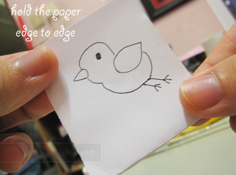 step4flipbird