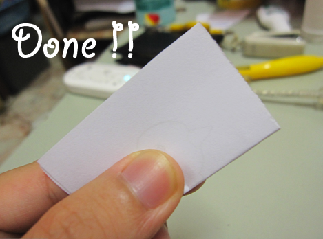 step6flipbird