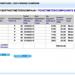 How to check MPPP summon - Semakan MPPP saman