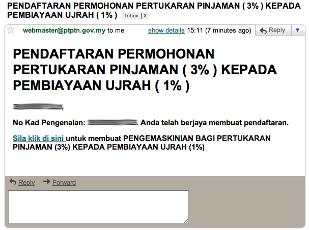 ptptn3