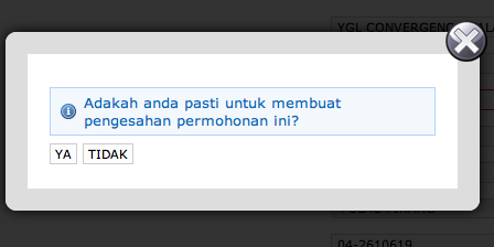 ptptn5