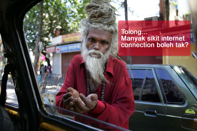 internetbeggar