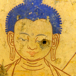 Cry of the Snow Lion - Know more about Tibet