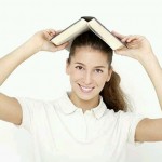 Read you like a book