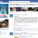 Support support million dollar Facebook Page - 支持支持百万面子书Page