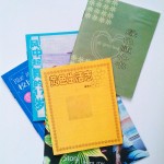 21世纪成长的小孩