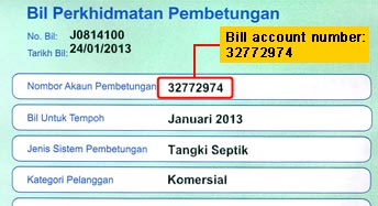 Pay Utility Bill Online Using Maybank2u Telekom Tnb Syabas Pba Astro Unifi Etc Md