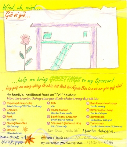 card2 card2